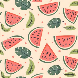 Summer Shape 169